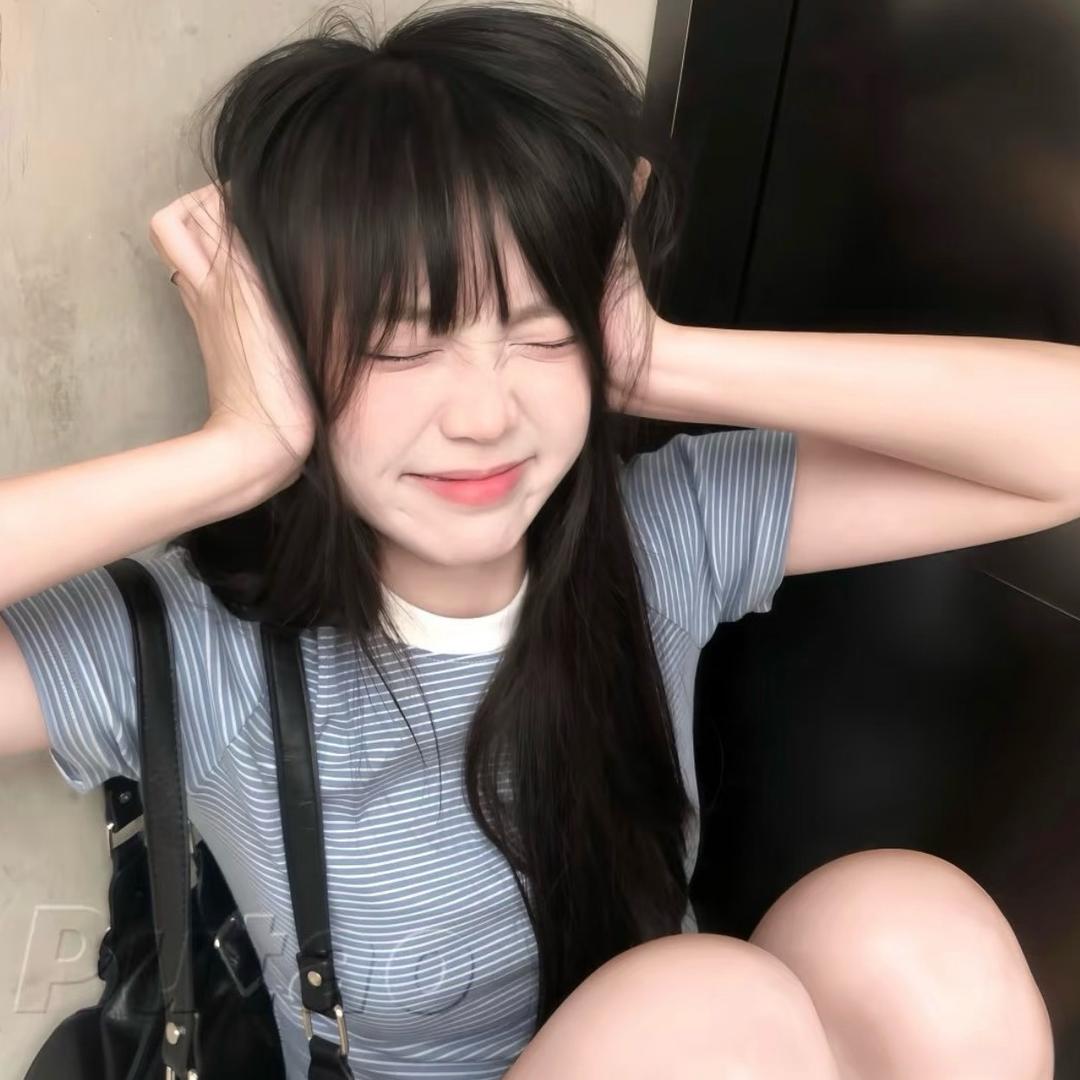 蛋蛋
