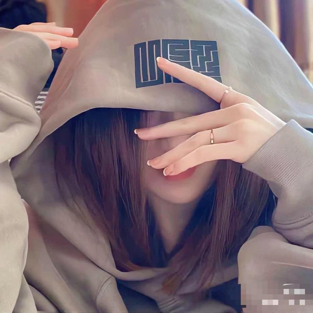 小困包😝