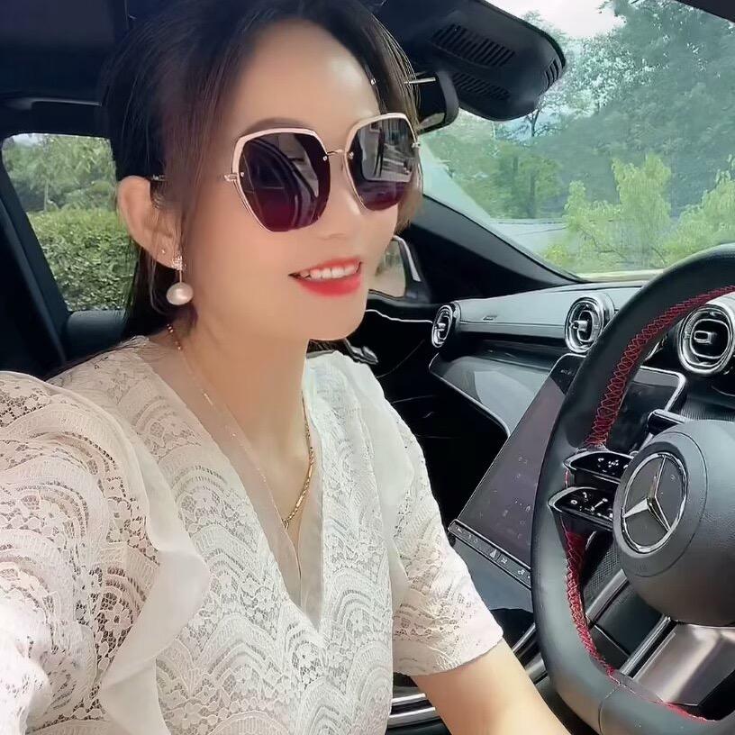 萍水相逢✨