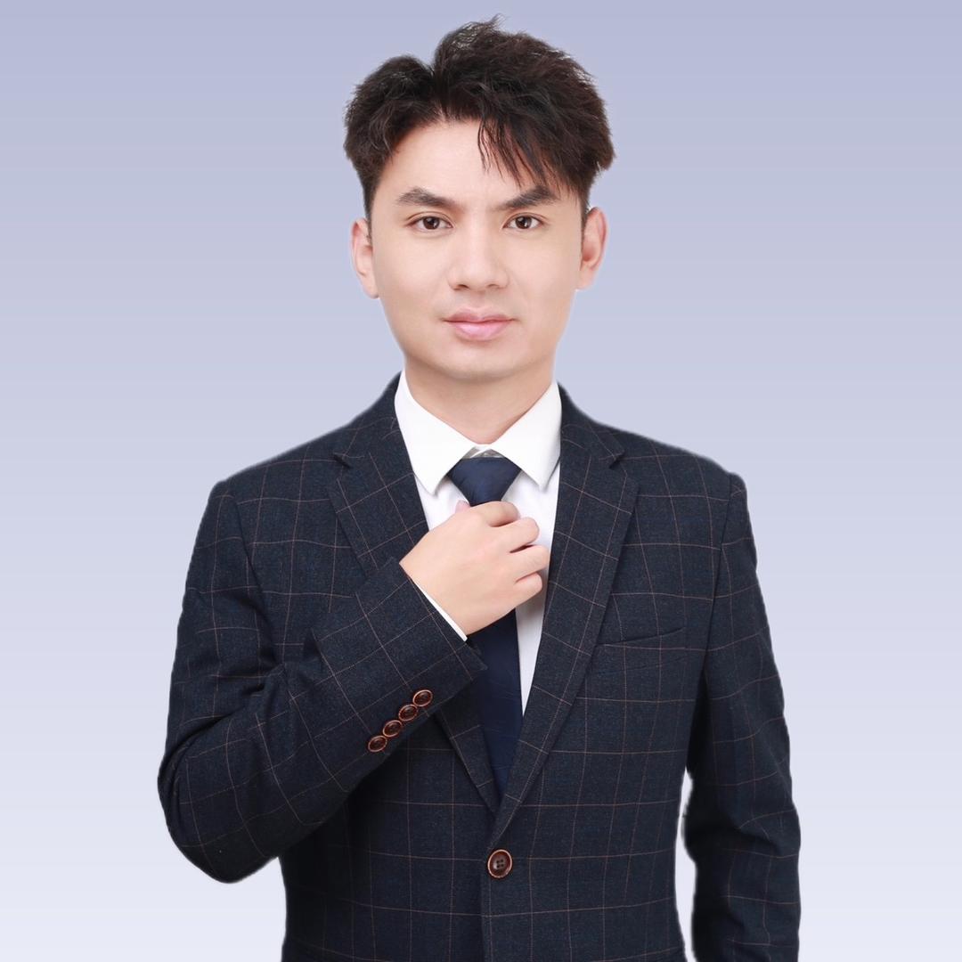 小陈总说房