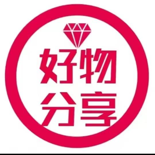 昕昕优选