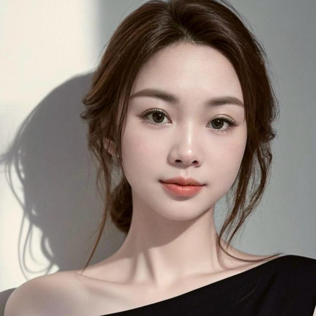 🌈杜味轩耗儿鱼