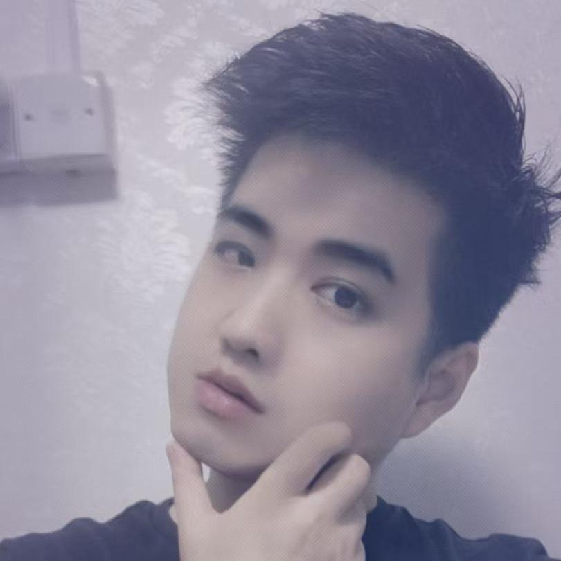 养只小熊猫当宠物