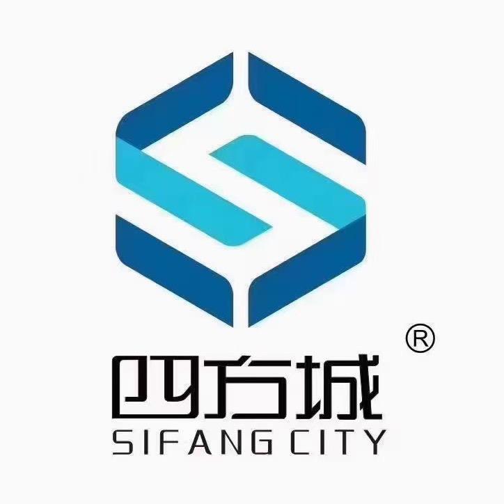 西安四方城麻将机