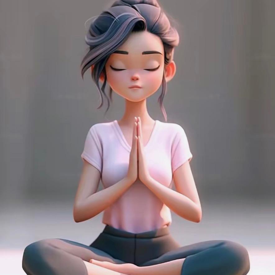 花儿为什么这样红