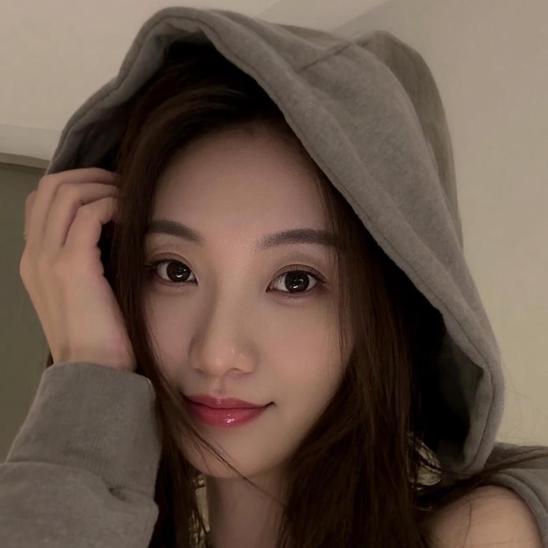 @阿宝