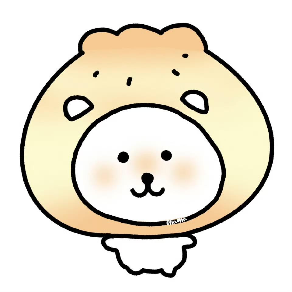 瑶布岛苔