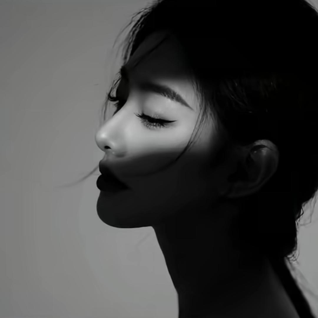 小沈子