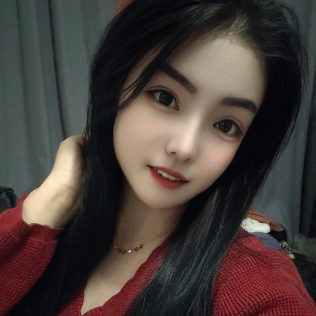 🎀一世情缘🎀