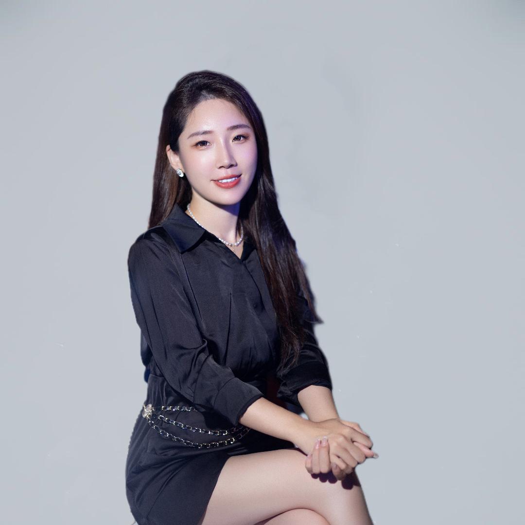 小花儿🌺