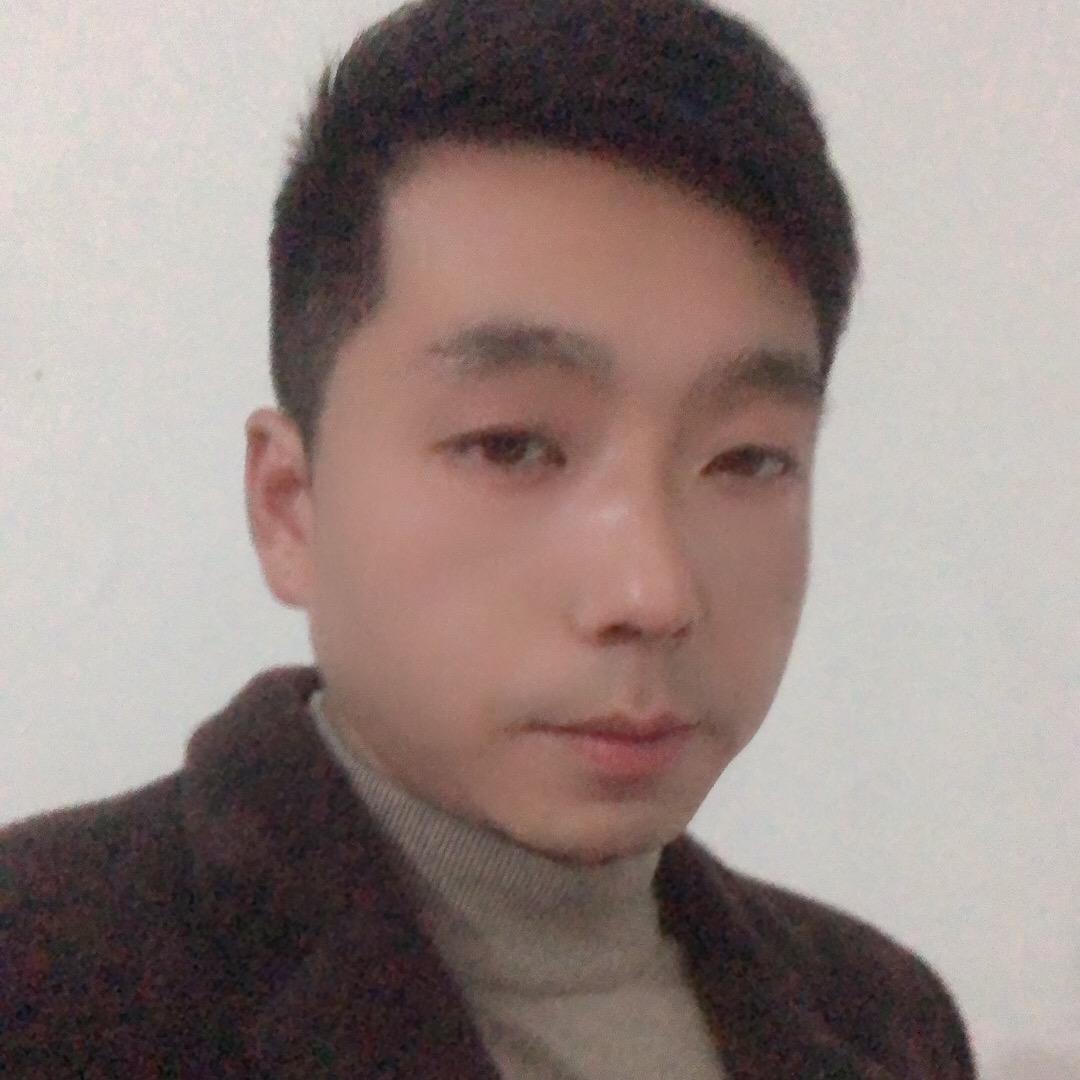 深情不及久伴$