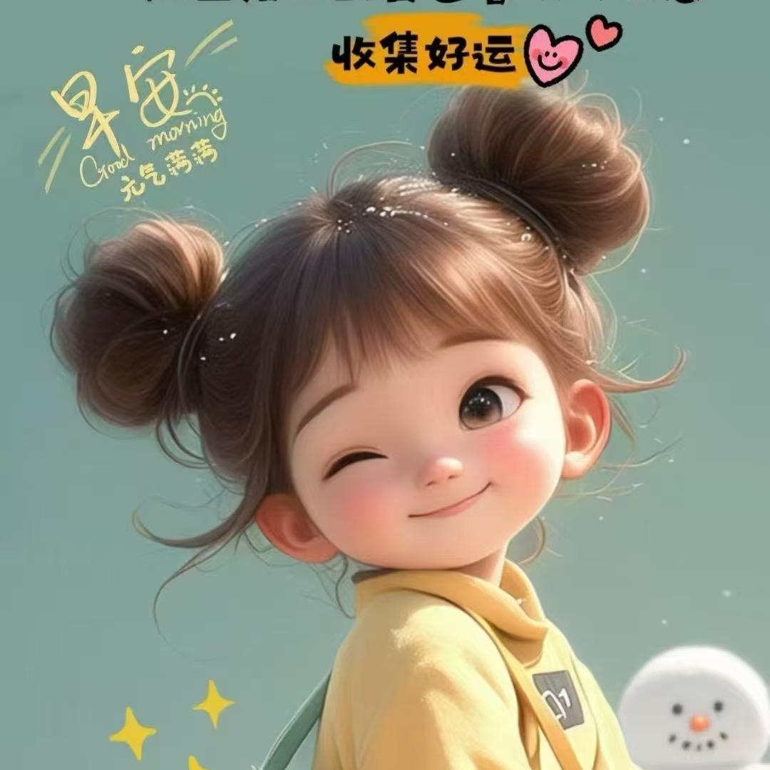 天狼歌舞团长夫人