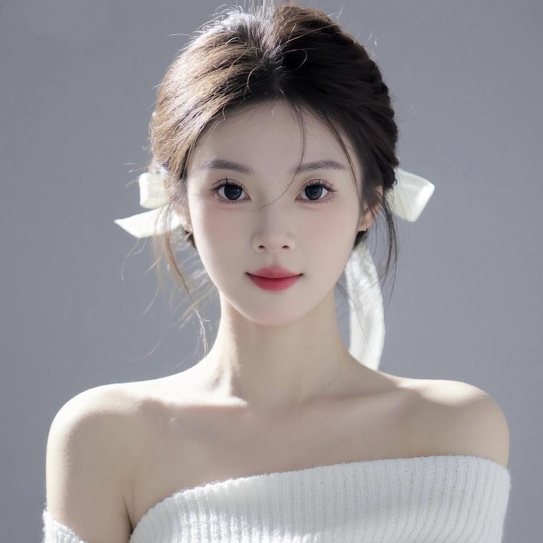 云锦鲤