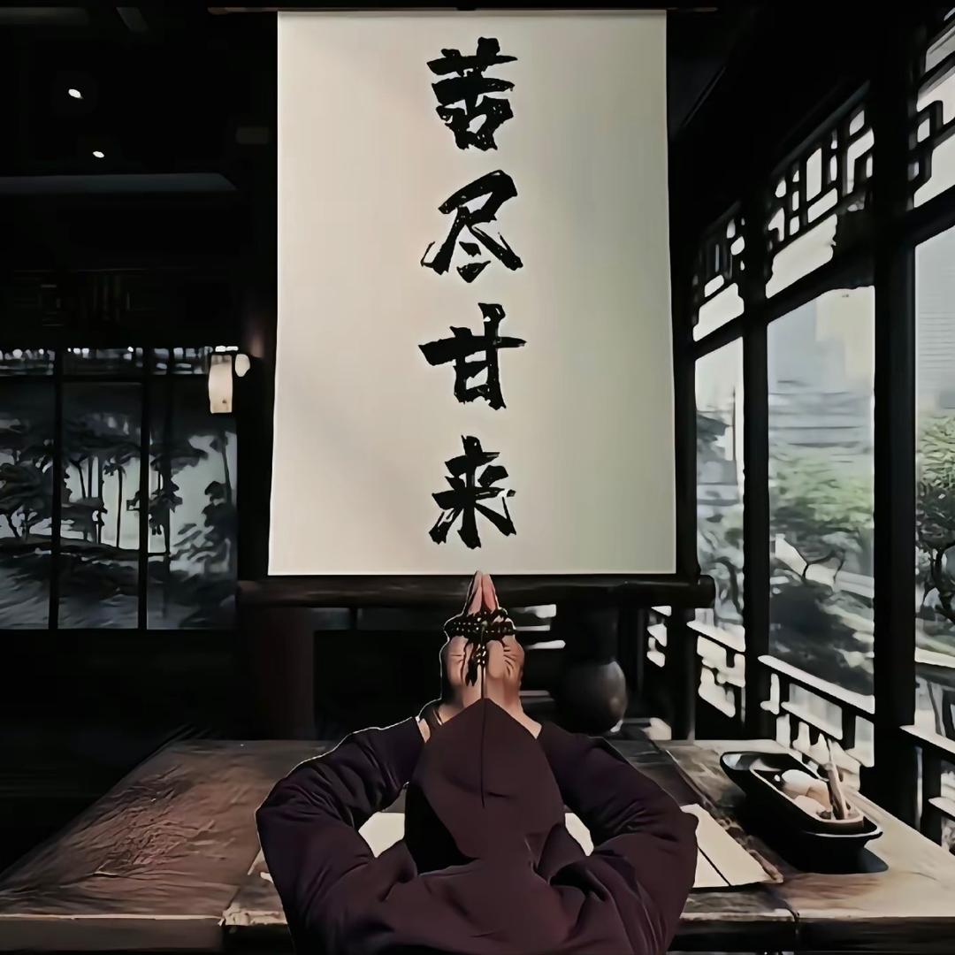 禁忌