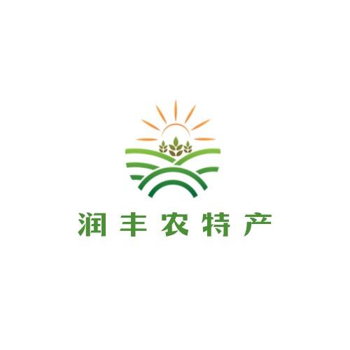 润丰农特产