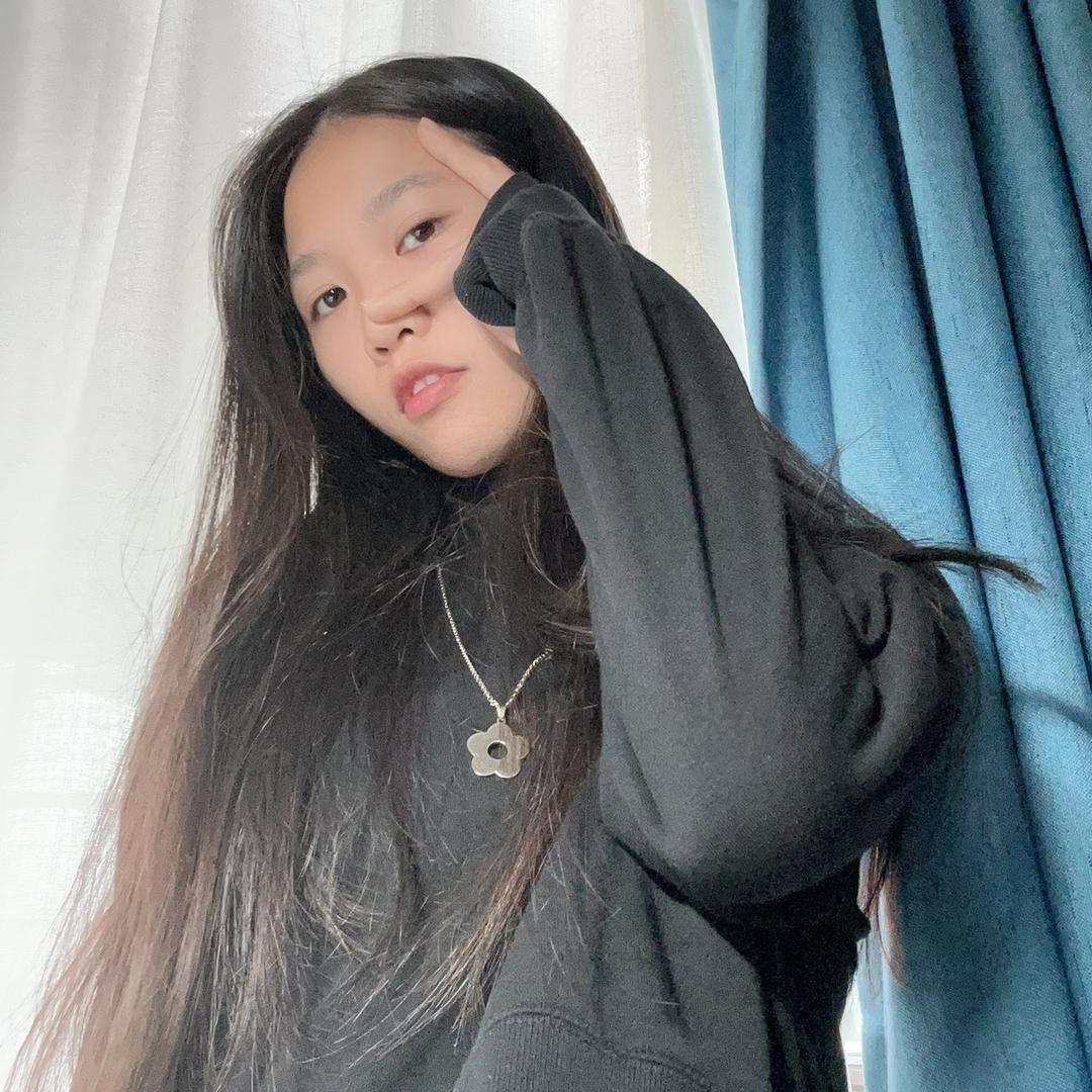 云边小灯