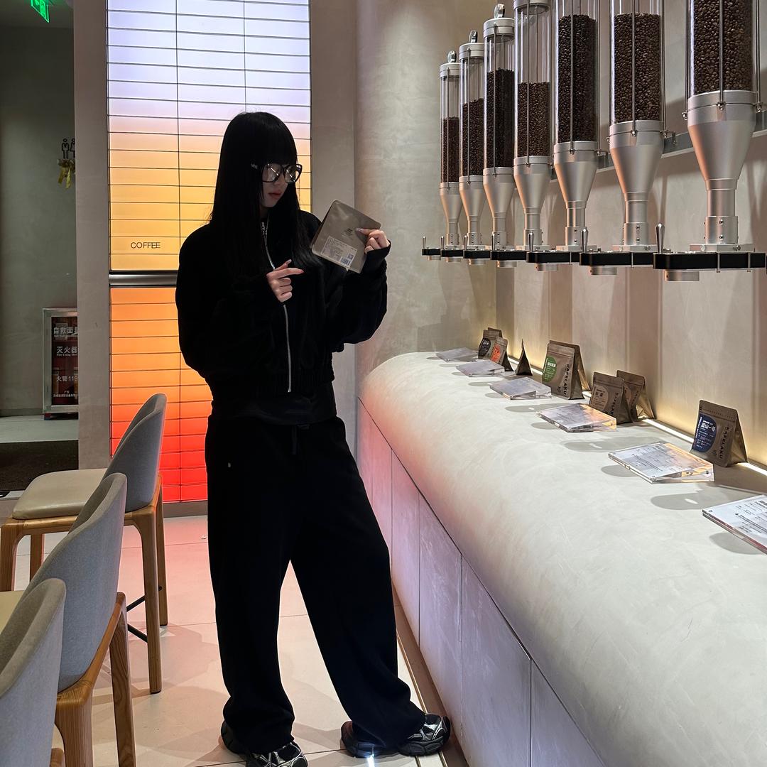 欧洲高端潮牌