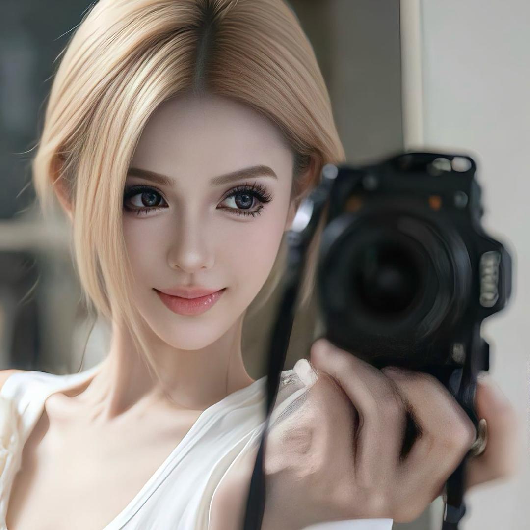 小辰