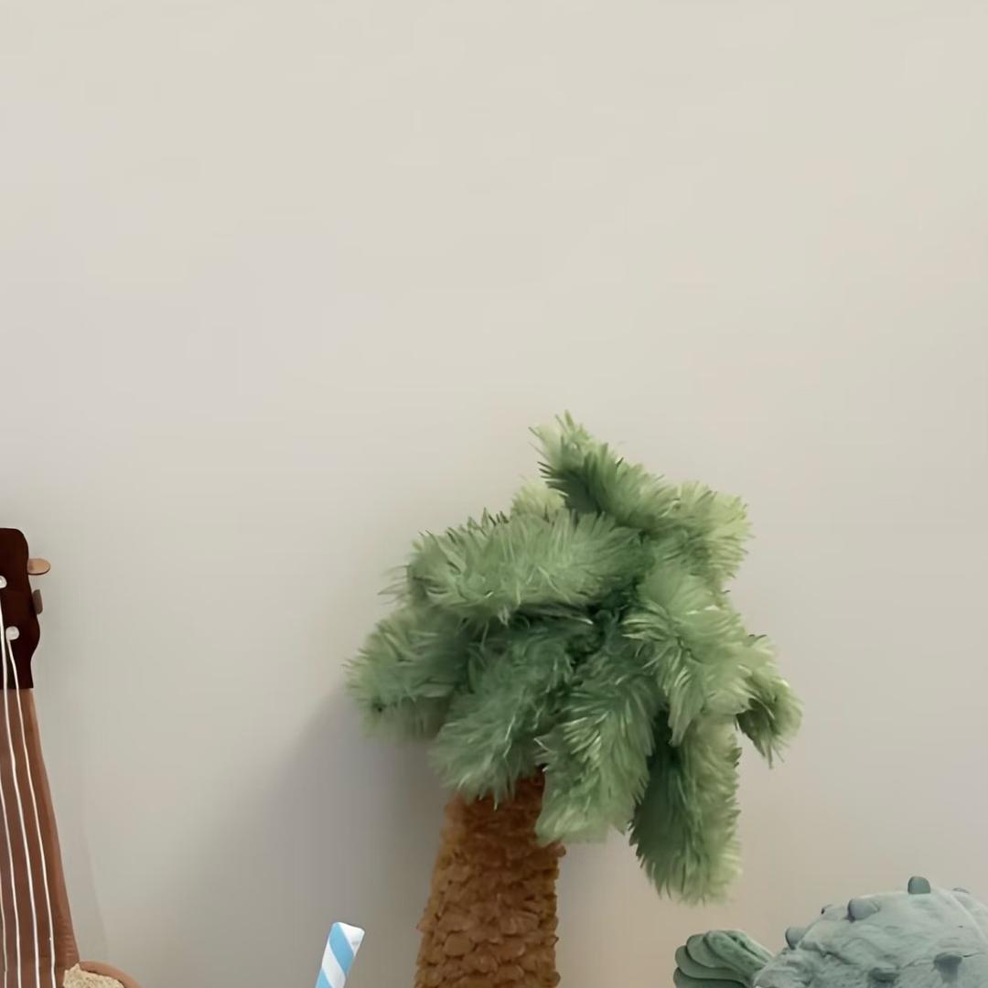 ？