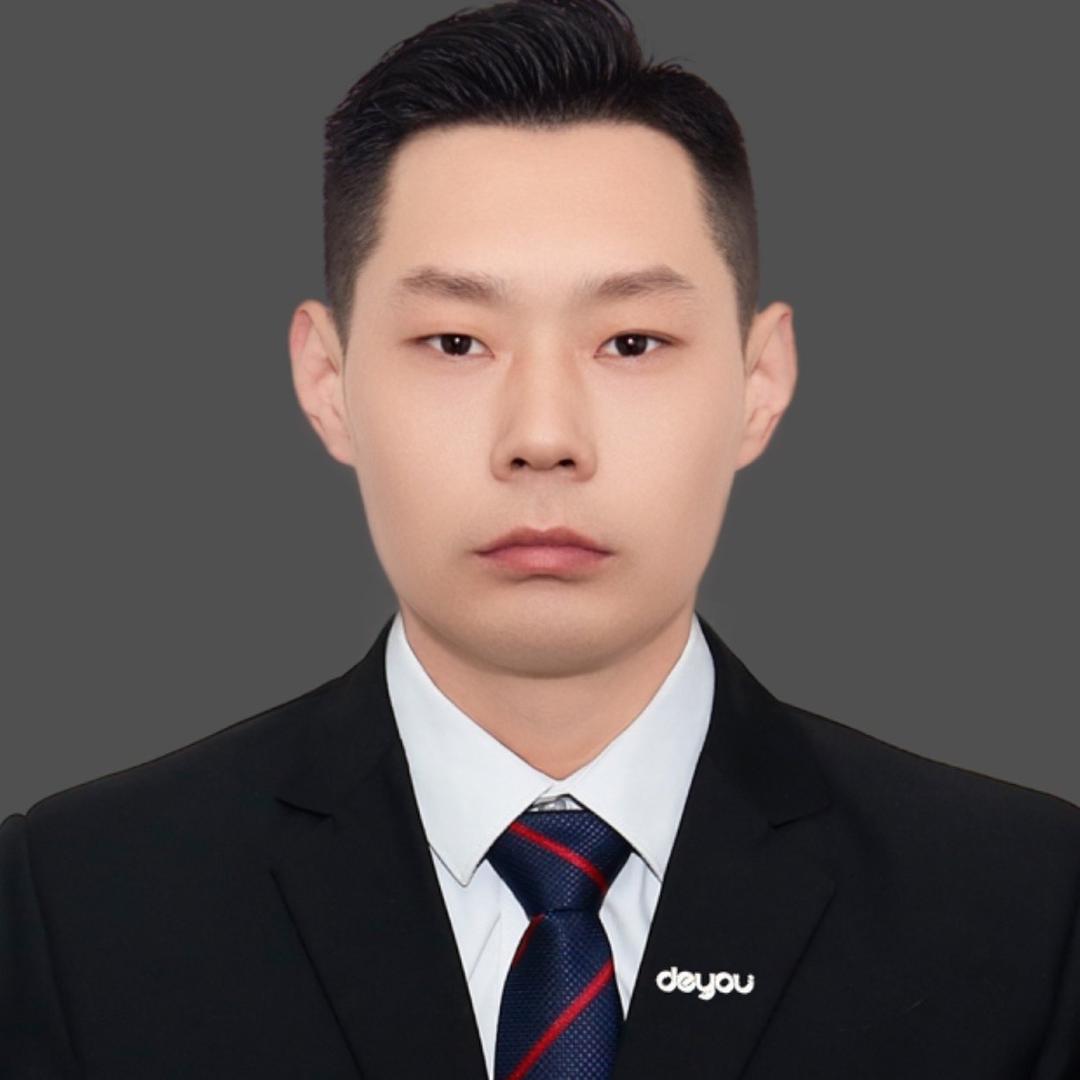 许昌房产俊峰