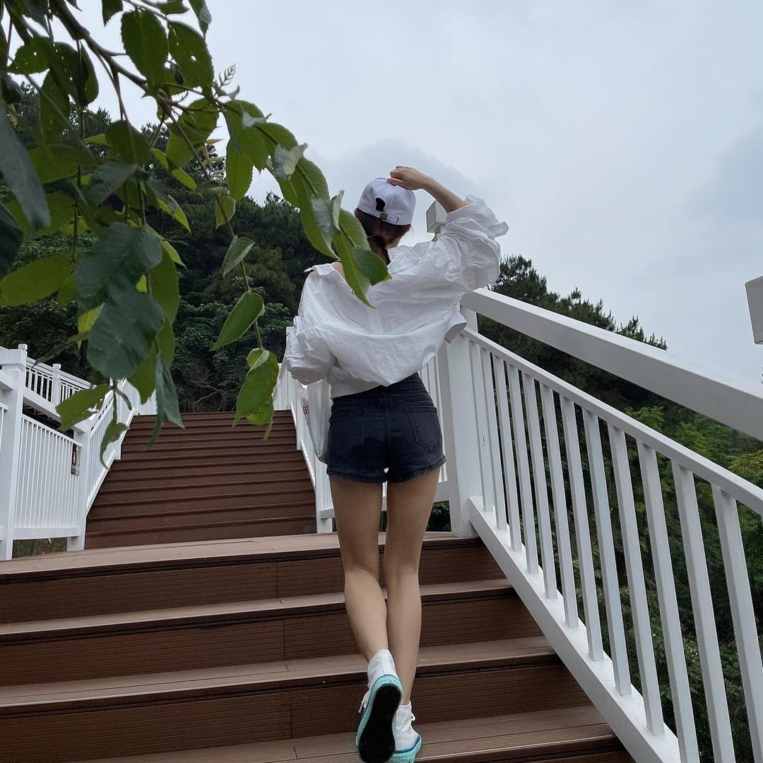小雨点°