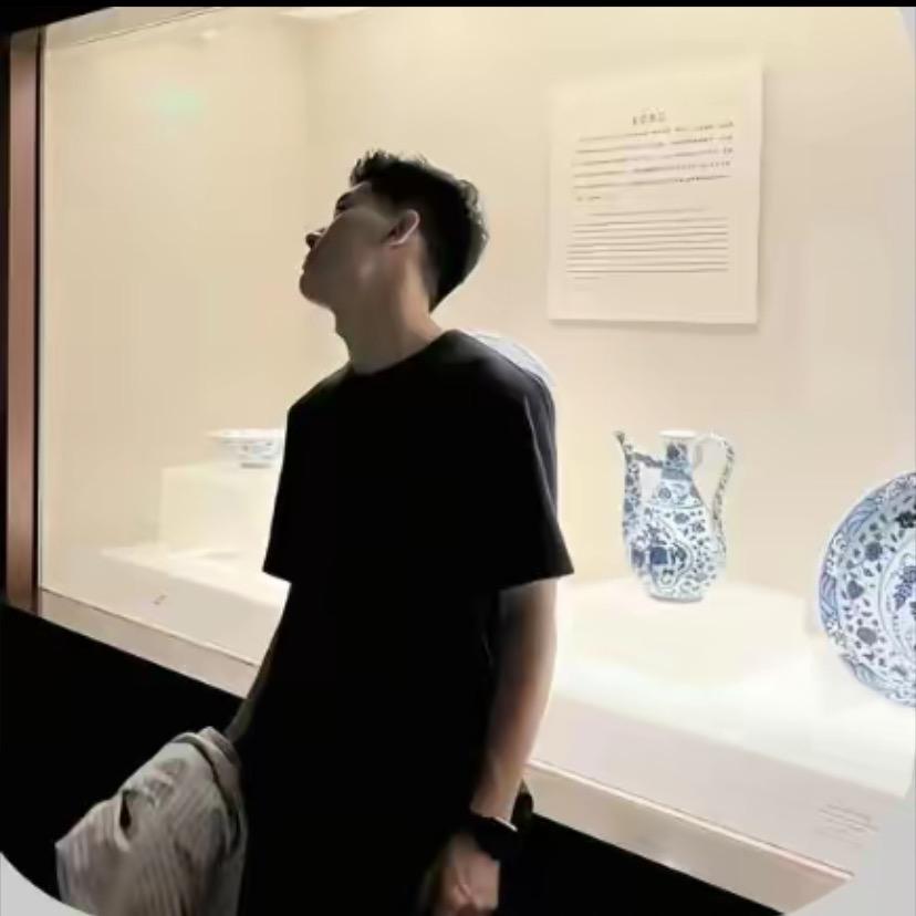 达不溜.