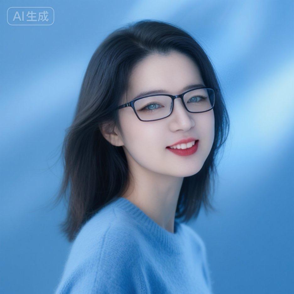 成子妈