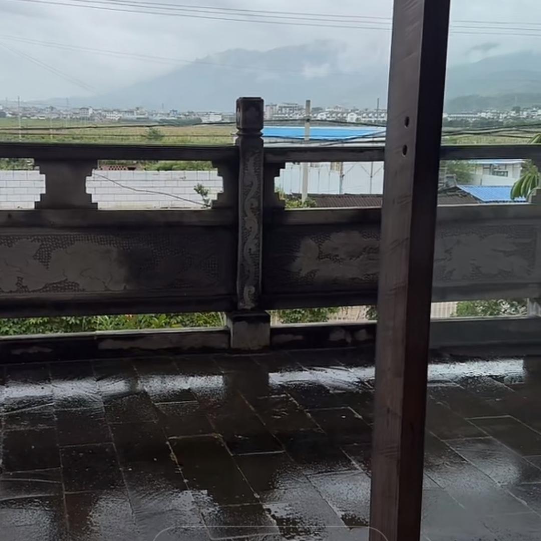 我是果粉哦