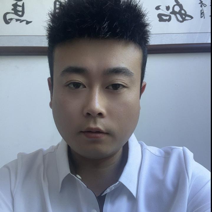秦长盛缘肉夹馍白吉饼供应链