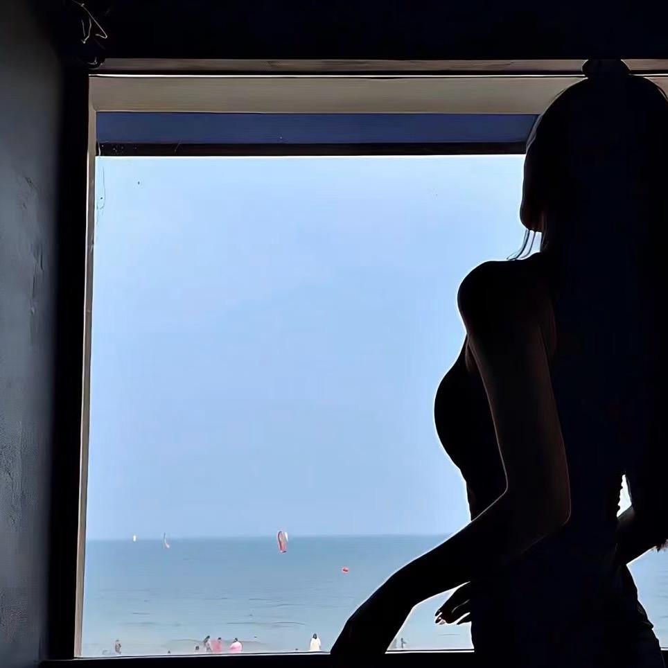 小慧呀