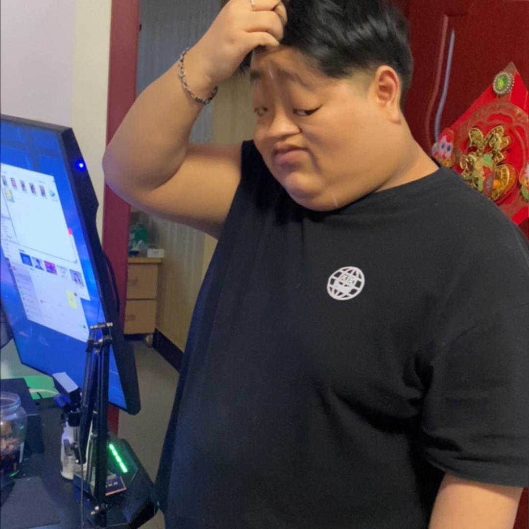 丁家乐的妈妈是老师@抖音