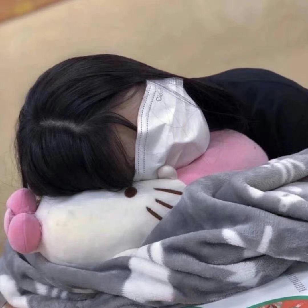 雅酱