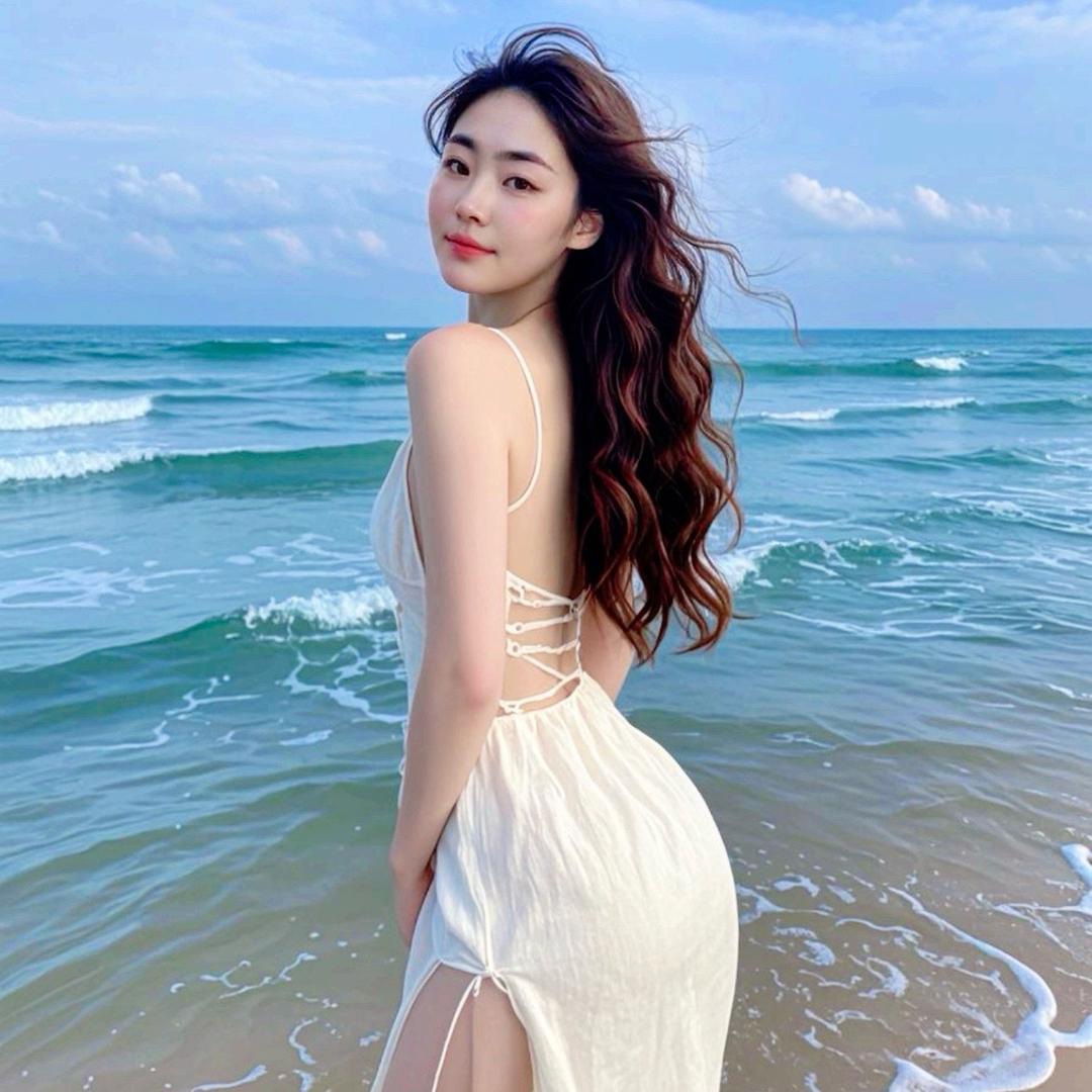 一生有妳