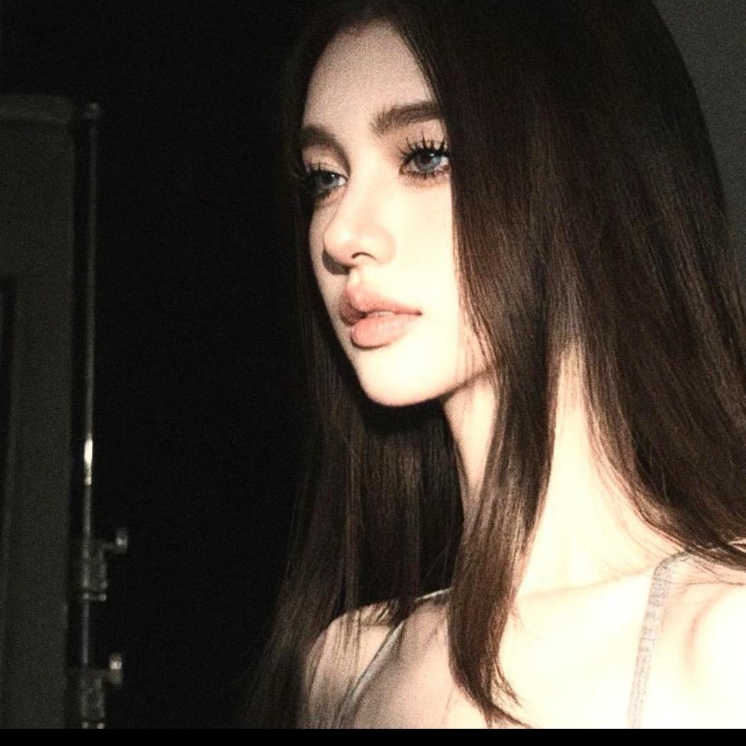 鱼小泡