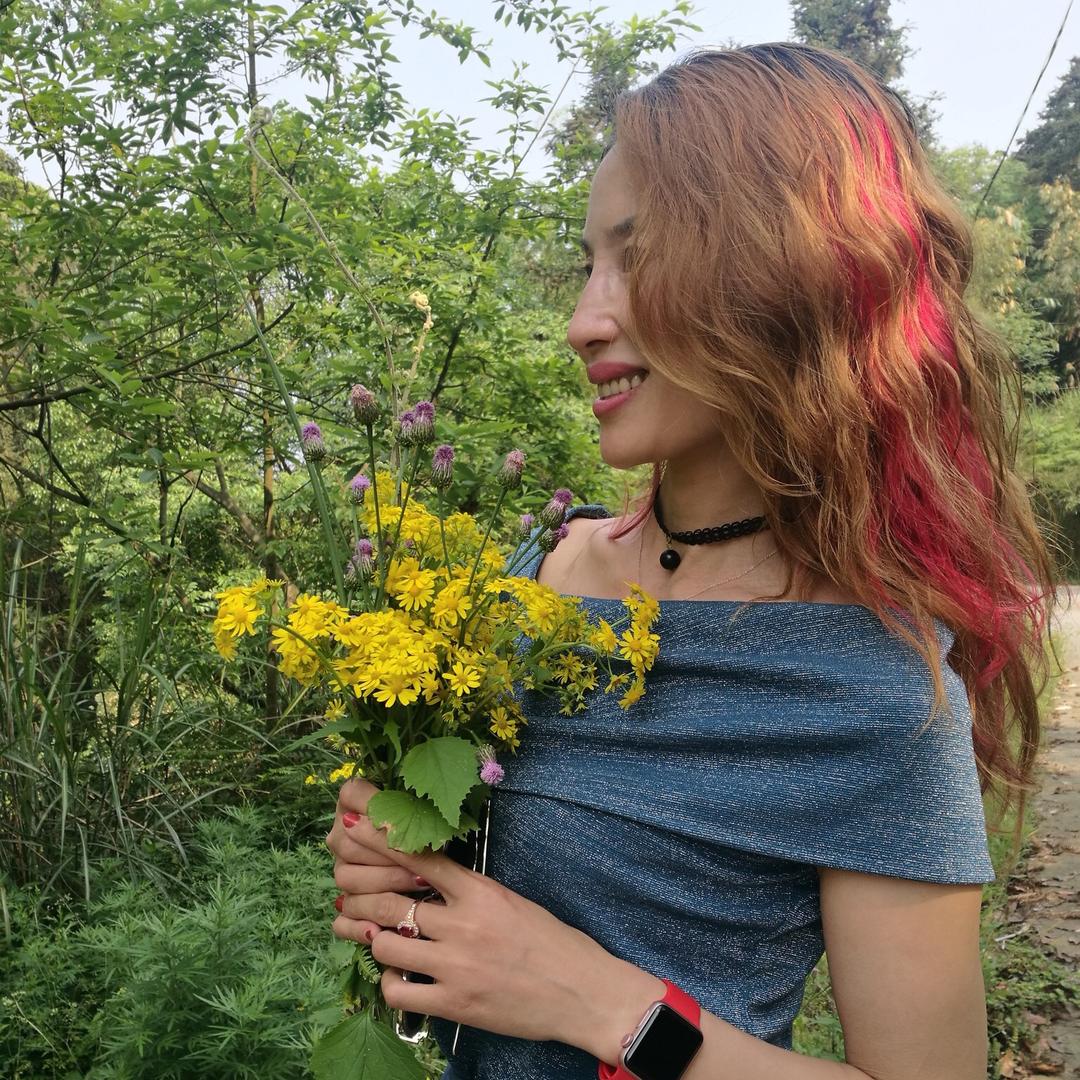 顺语优选品🌹🌹🌹