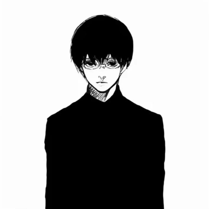 程程