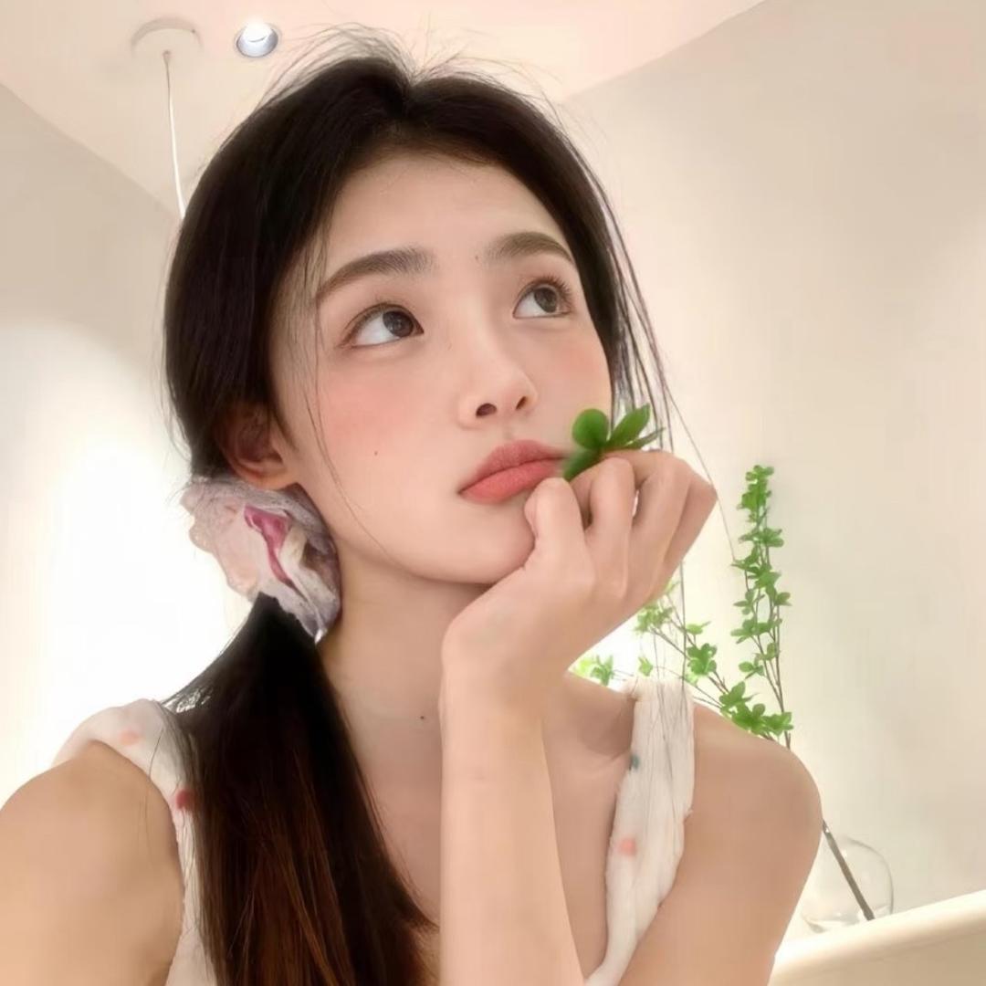 依依
