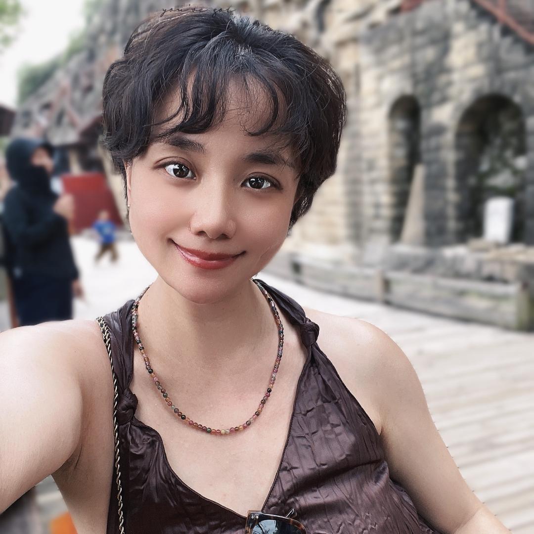 晨溪书语📚