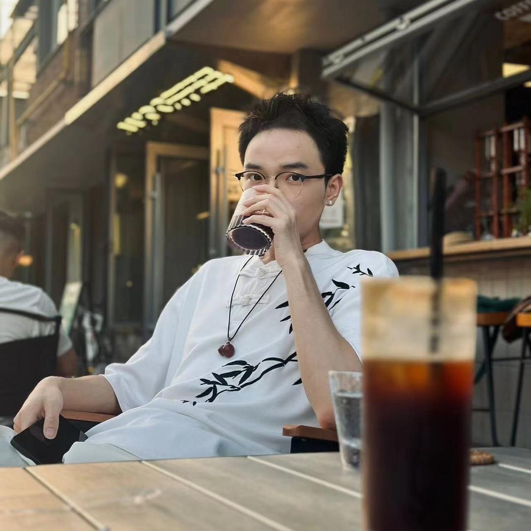 QianMeng珠宝