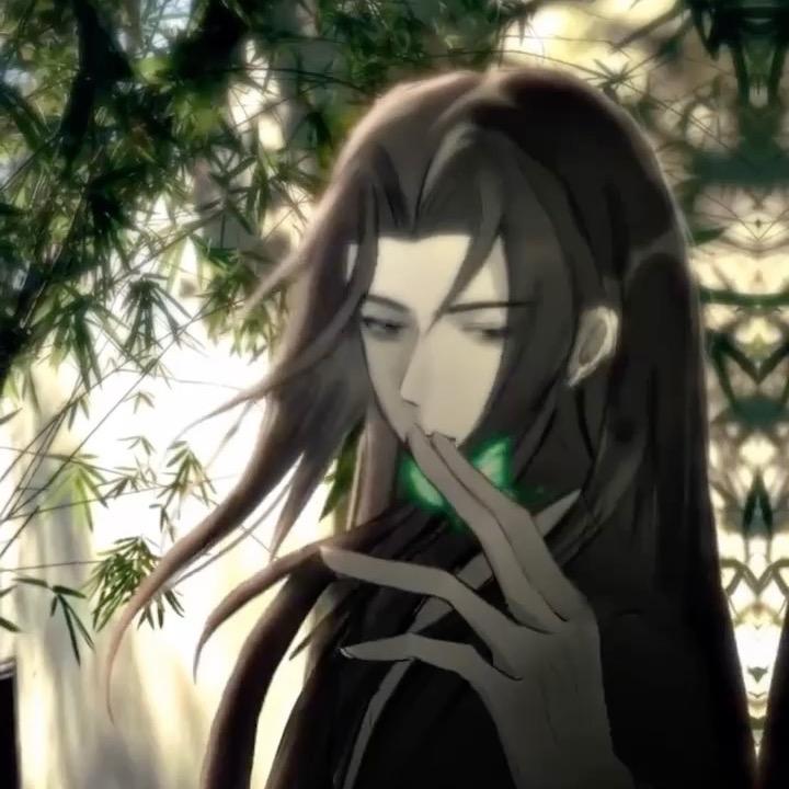 秋裤夹腿毛