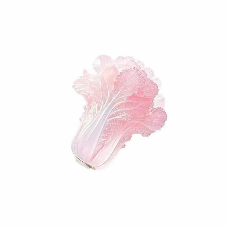 陳。