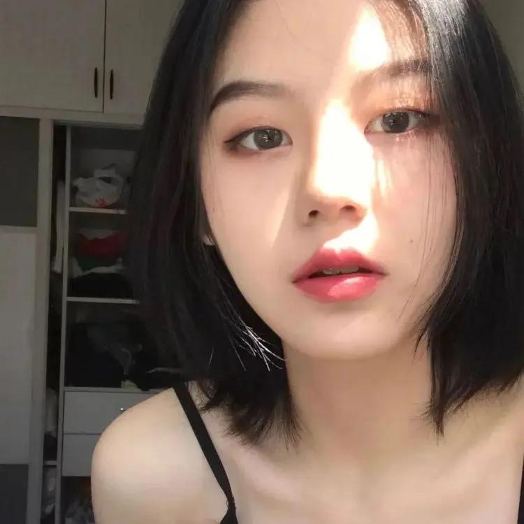 廣州十三行女装👚B区3楼