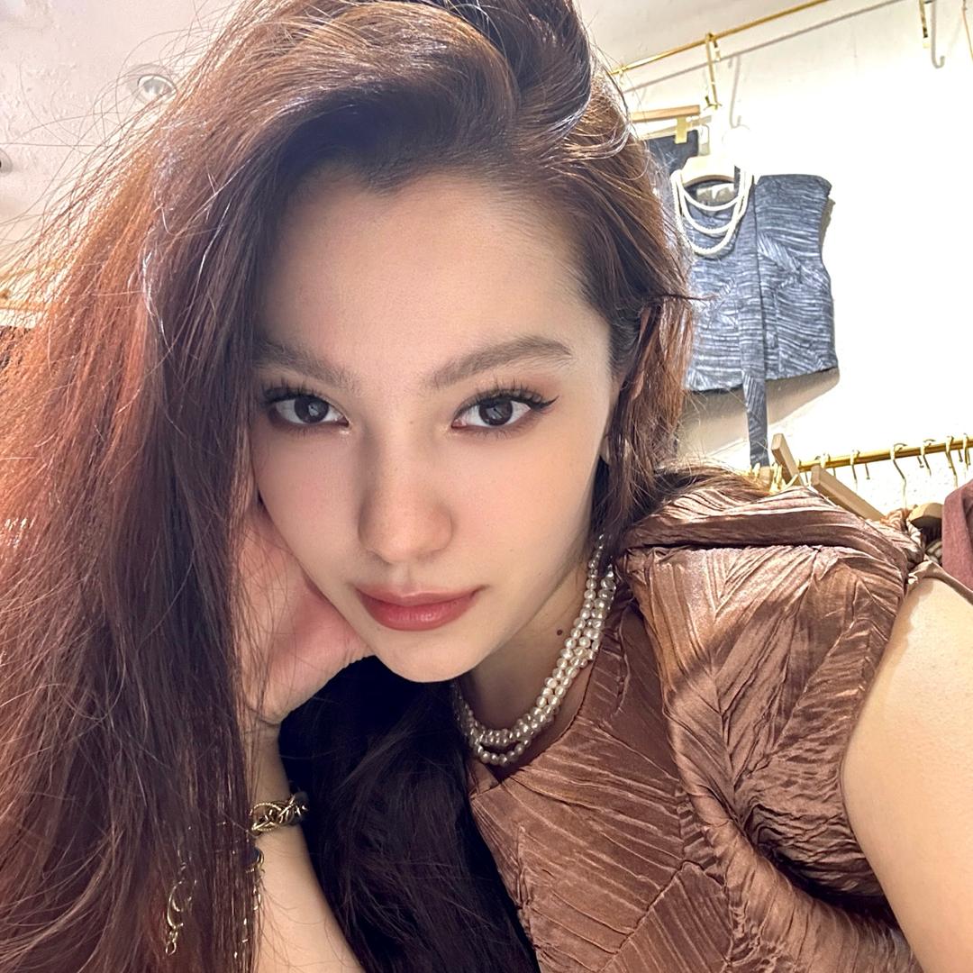 小西门新贸大厦Adila女装