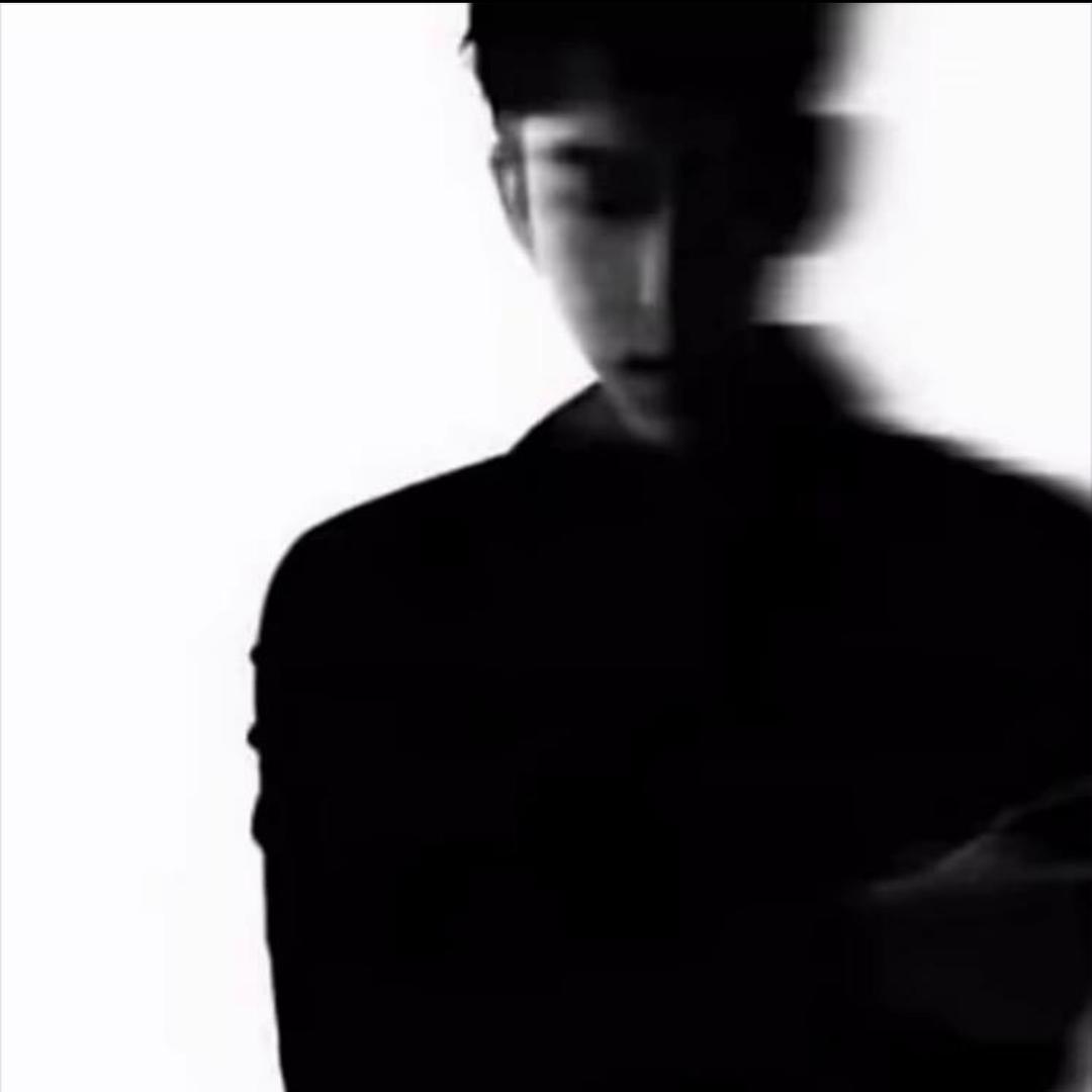 被我弄丢的你