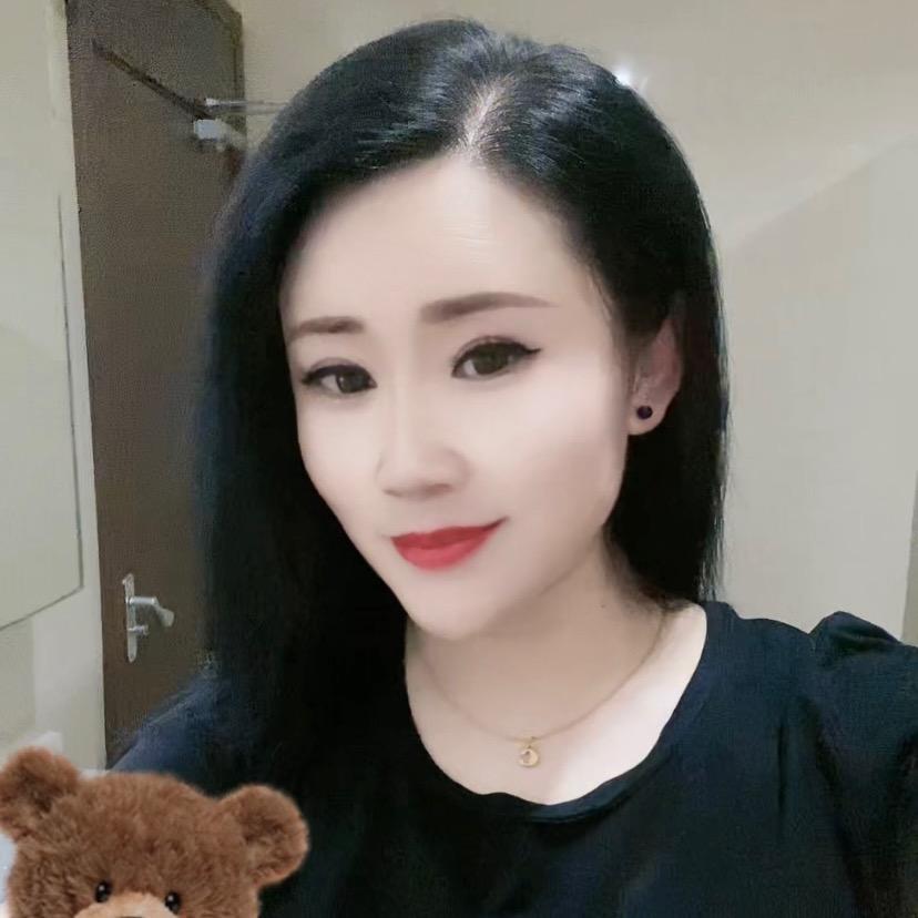 白家&大小姐👩‍⚖️
