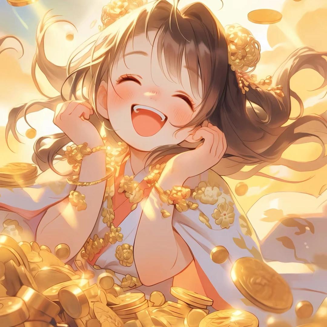康😘疙瘩儿