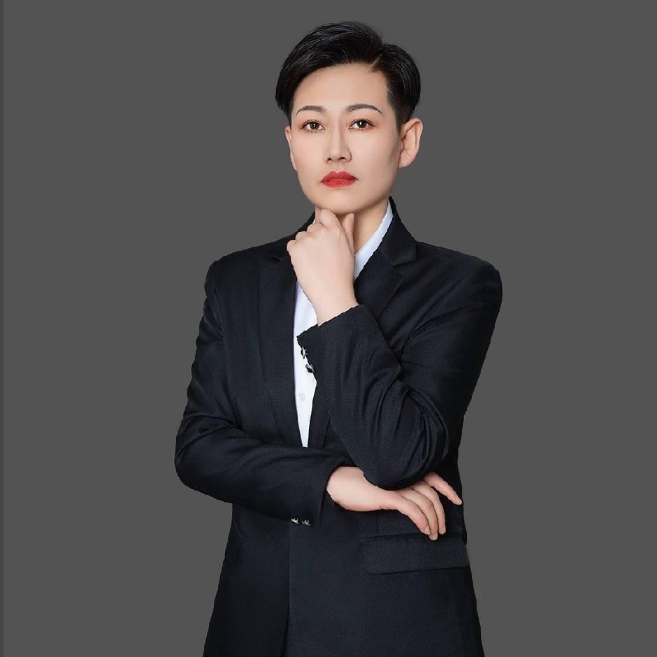 黄岛老徐亲民代步车