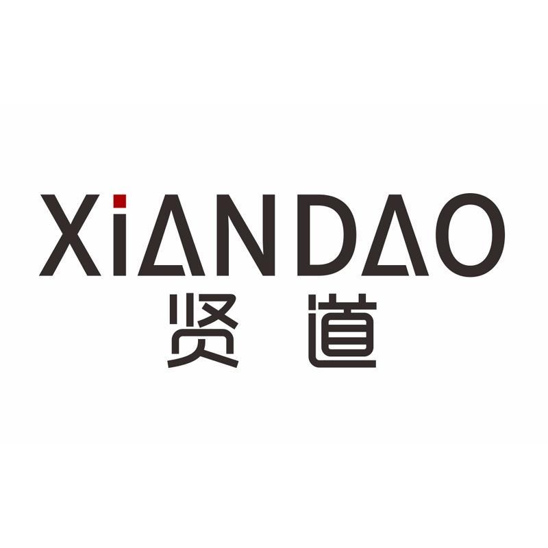 XIANDAO车载破窗器