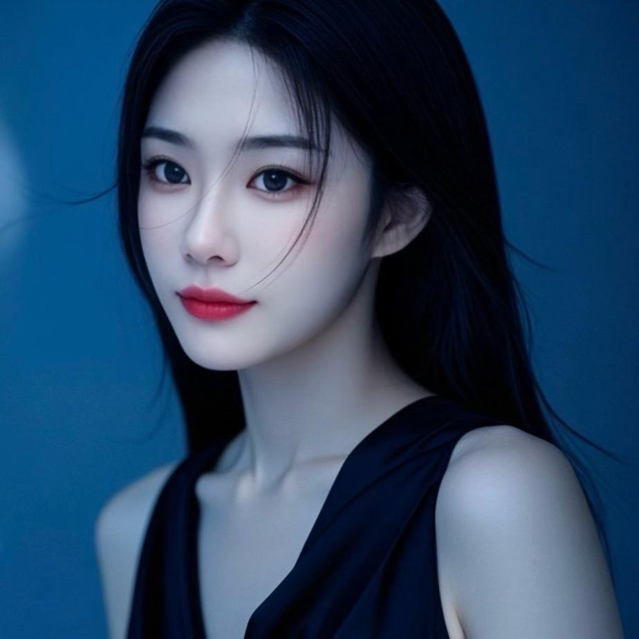 叫《鱼老板》🐠