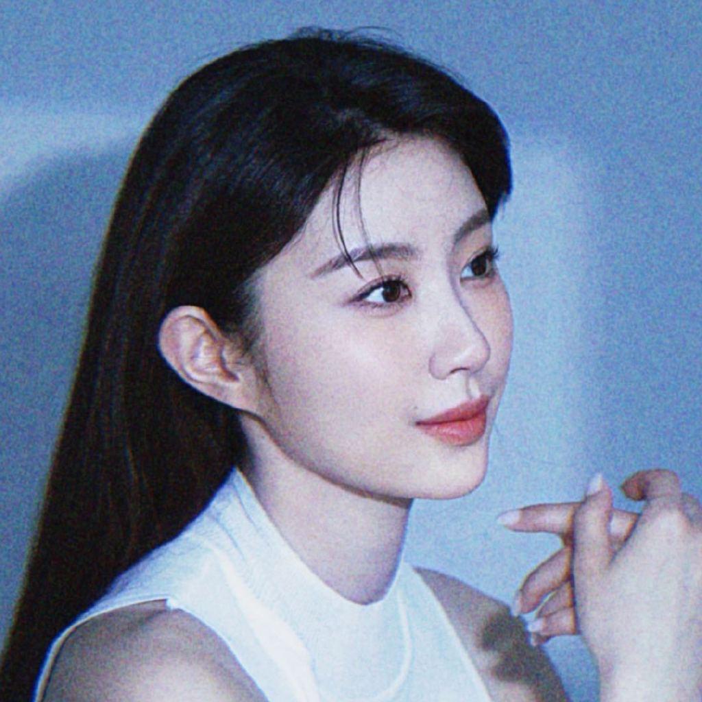张若星